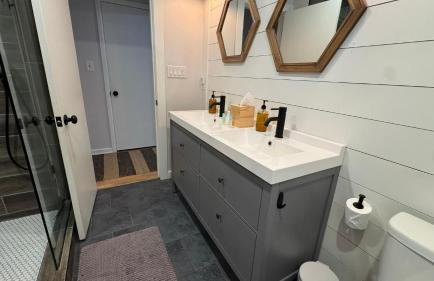 Harbert Hideaway - Foto 25