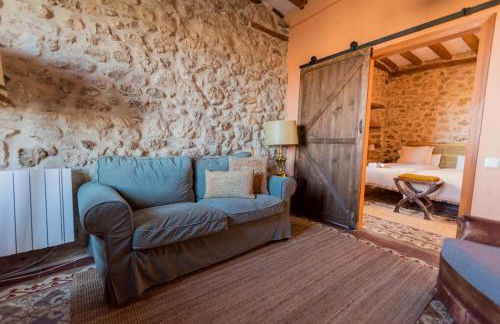 Casa de las Eras - Foto 70