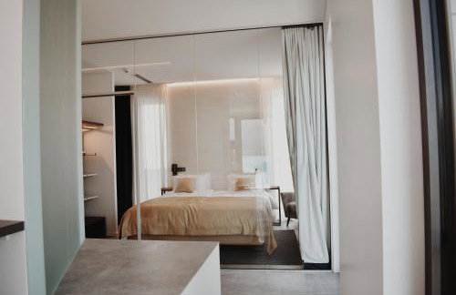 Sky Beach Aparthotel - Photo 51