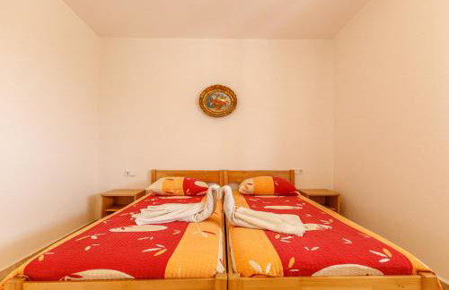 Ferienhaus Sascha in Poreč - Foto 13