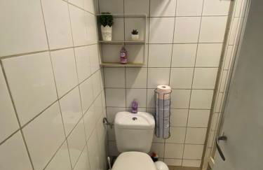 Sci h3 communes - Foto 17