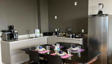 Locking's Santo Agostinho 1 - Foto 3