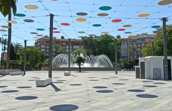 Apartamentos Amanecer Centro - Foto 24