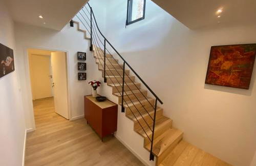 Villa Durandal - Foto 19