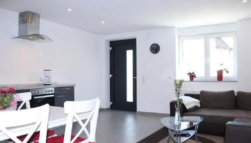 Ferienwohnungen Moselterrasse - Foto 2