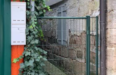 Zuhause In Unserer Hausele - Foto 26