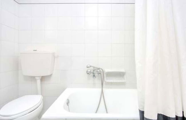 Folegandros Chora Bliss by Estia - Foto 18