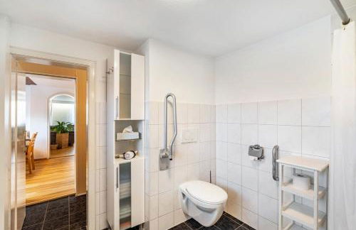 Ferienhaus Albert - Photo 21