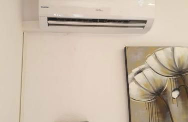 Puerto Simona 11A - Photo 19