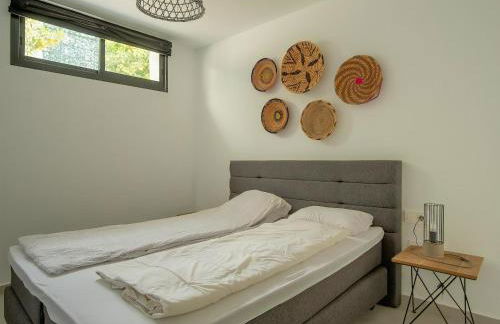 Casa Capri - Foto 17