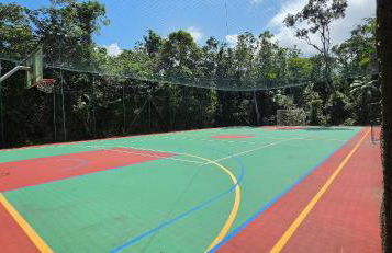 Casa Marítima de Luxo: Praia da Baleia - Foto 32