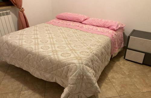 Open Sweet House - Foto 53