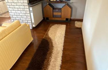 Οικία τζιβαέρι - Photo 11