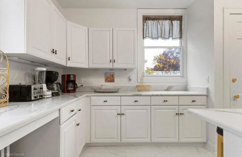 The Palace - Foto 21