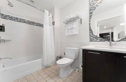 Hotel Meliá Orlando - Foto 17