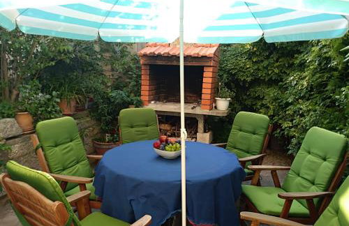 Villa Pina Lumbarda - Foto 41