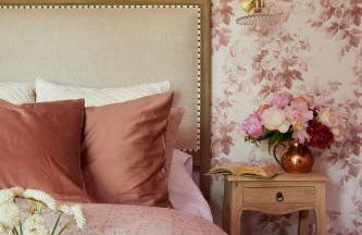 The Brick House Mansion in downtown Livingston - Foto 49