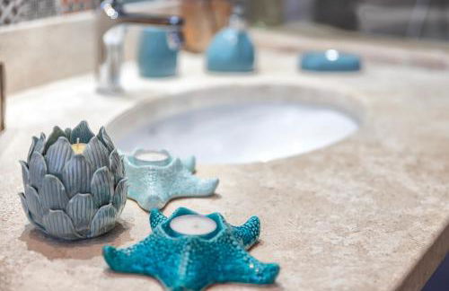 Perla Marina - Foto 18