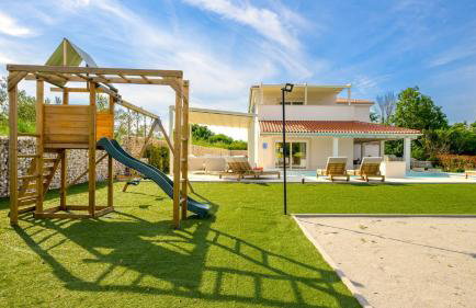 Villa Corsa by Villas Guide - Foto 5