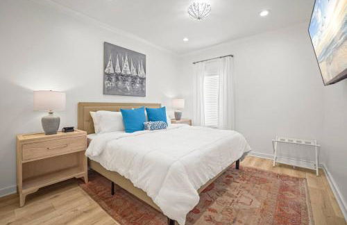 Conch Room 3 - Foto 26