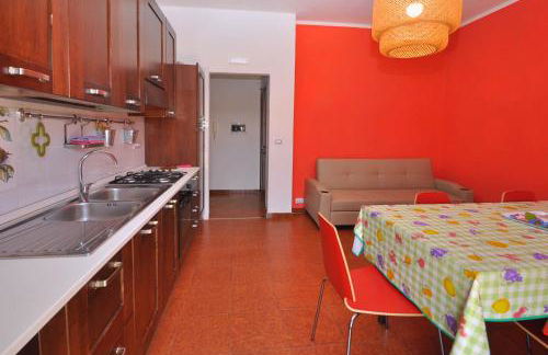 Casa Venere in Capaccio Scalo - Foto 7