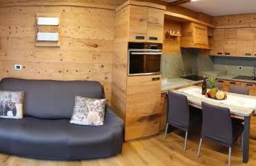 BERTUZZI HOMES "Luxury Chalet" - Foto 11