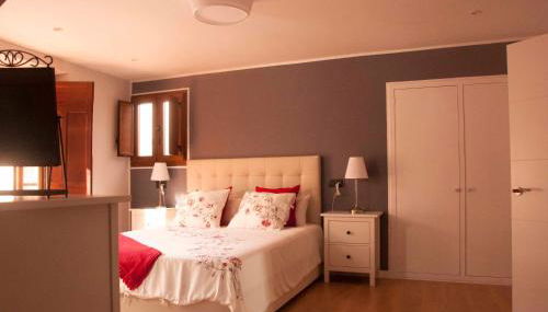 Casa Del Beso - Foto 4