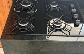 Casa Maravilhosa! - Photo 9