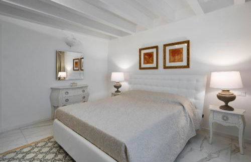 Villa Bianca Luxury Apartments - Foto 10