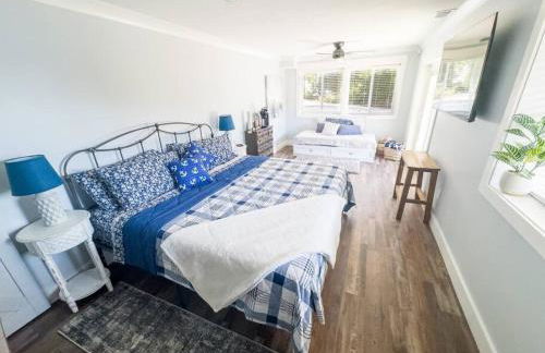 The Cabin on Eagle's Nest Cove of Watts Bar Lake - Foto 12