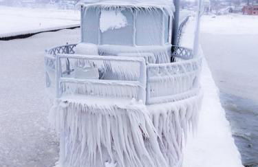 Harbor Breeze - Foto 49