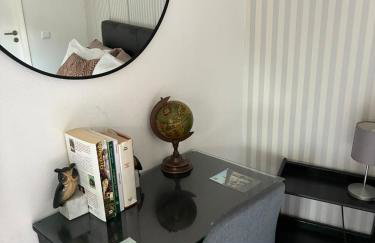 Refúgio da Vila - Refuge of the Village - Photo 73