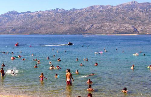 Apartments with a parking space Razanac, Zadar - 11429 - Foto 4