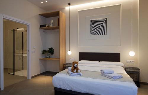 Osito Hub - Llorens - Foto 16