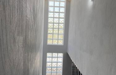 Vivienda Turística de Alojamiento Rural "El Pino" - Foto 21