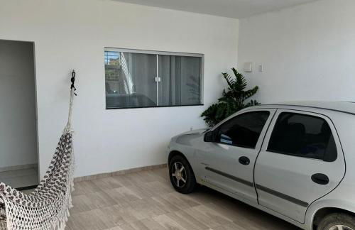 Casa Marzenta - Foto 4