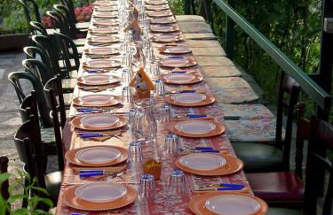 Cottage Lavanda - Foto 20