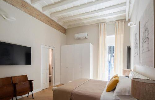 Imperial Rome residence - Foto 80
