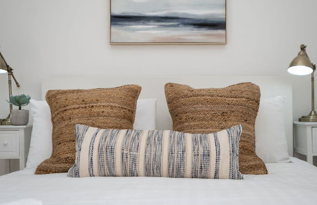 Host Stay Olde Place Cottage - Foto 24