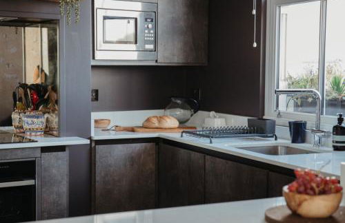 Marners Rock No 1 - Foto 18