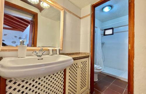 Villa Delfines - Adults Only - Foto 17