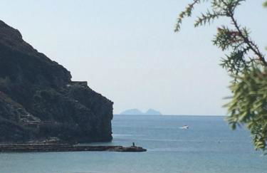 Villa Sabaudia - Foto 43