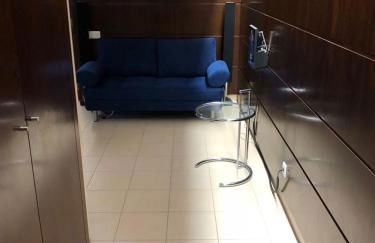 Salgados Beach - Foto 25