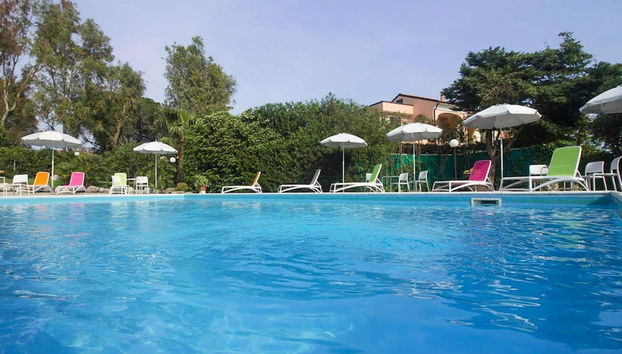 Appartement in Loano - Foto 2, Imagen principal