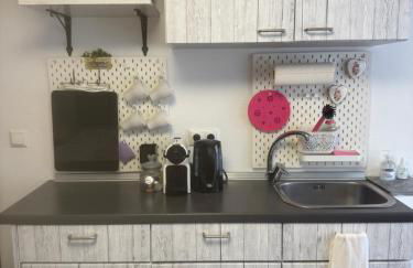 Apartment am Rotweinwanderweg - Foto 6