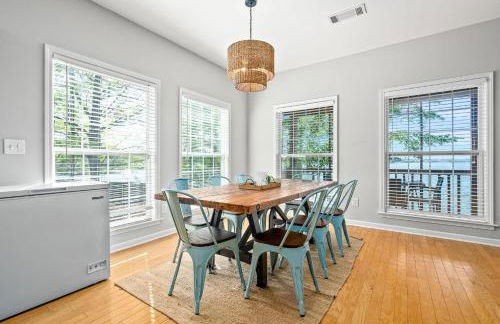 Daydream Believer - Foto 15