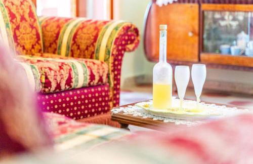 Casa Cacace - Foto 33