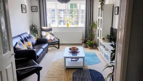 The Peak Retreat - Foto 5