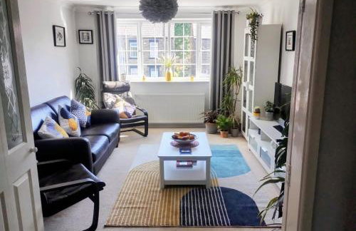 The Peak Retreat - Foto 5