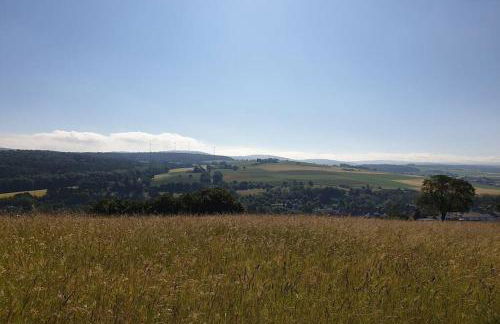 Haus Burbach - Foto 19